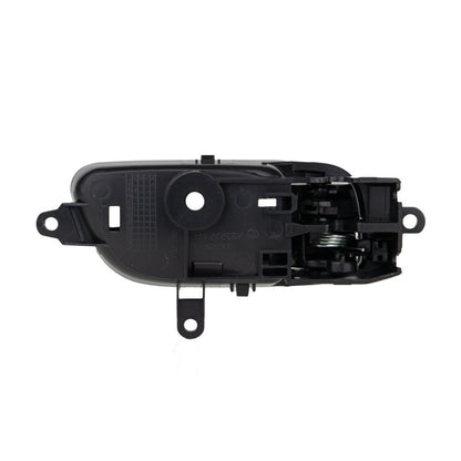 MANJ-104207 - MANIJA INTERIOR PARA NISSAN URVAN 2014-2021 IZQUIERDA DELANTERA