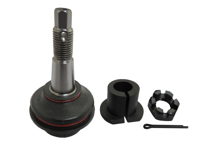 BAW-BA675 ROTULA DELANTERA SUPERIOR PARA JEEP GLADIATOR 80TH ANNIVERSARY 3 6 2021-2021