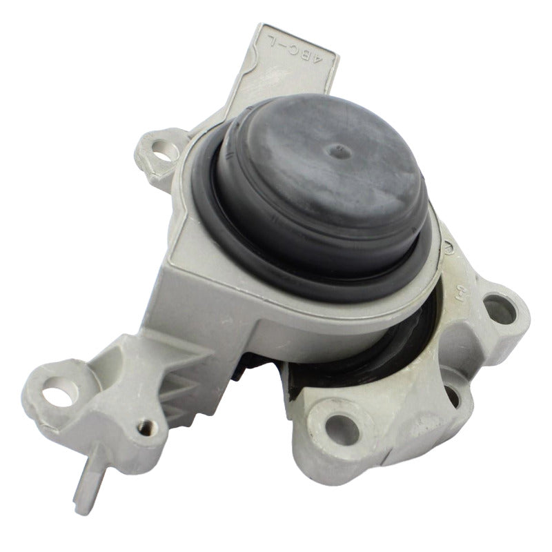 8271H - SOPORTE DE TRANSMISION IZQUIERDO PARA NISSAN ROGUE L4 2 2017-2019