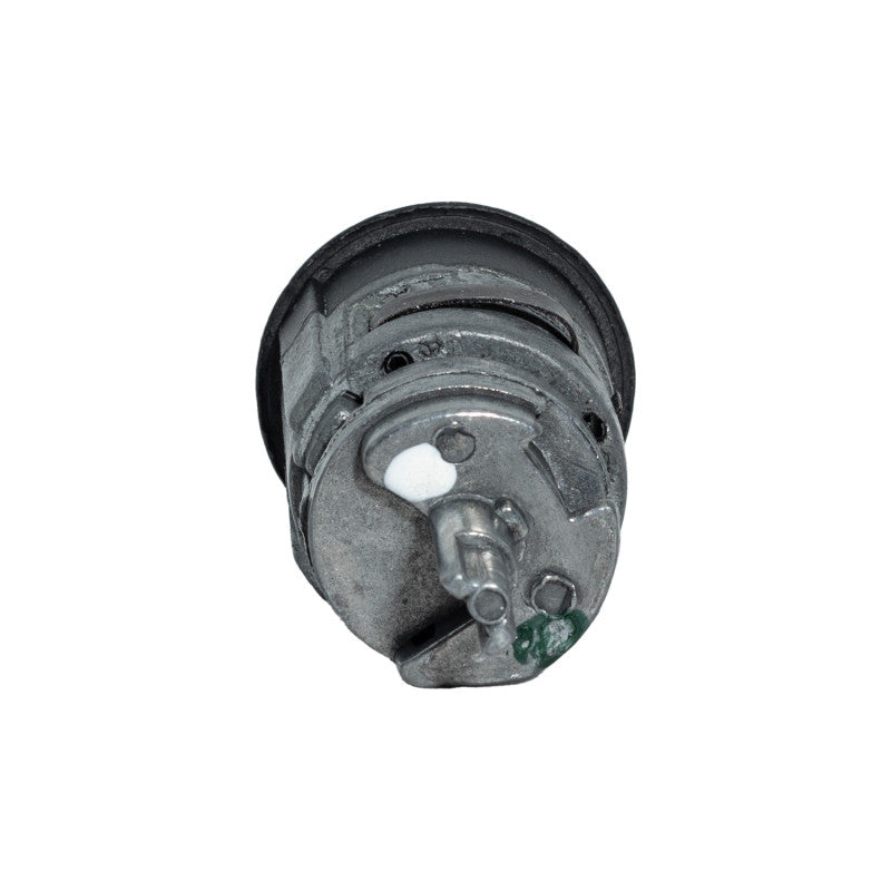 MANJ-70537 - CILINDRO DE ENCENDIDO PARA VOLKSWAGEN POINTER 1997-1999