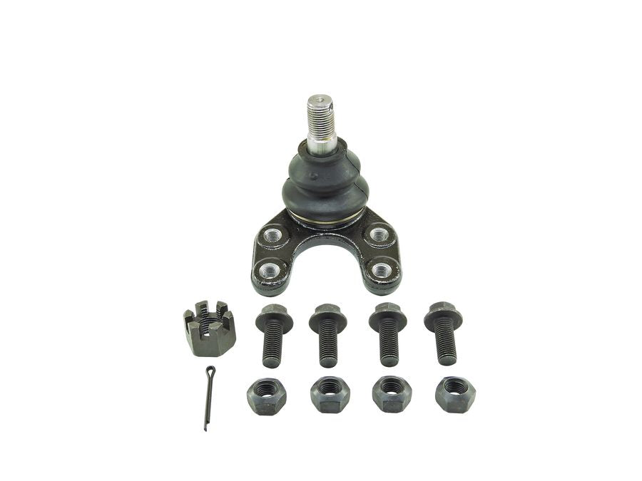 BAW-BA038 ROTULA DELANTERA INFERIOR PARA MAZDA B2000 BASE 2 4 1986-1987