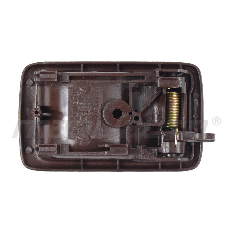 MANJ-98316 - MANIJA INTERIOR PARA TOYOTA 4RUNNER 1996-2002 DELANTERA/TRASERA DERECHA