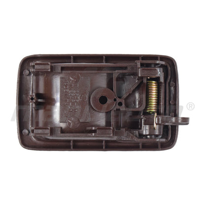 MANJ-98316 - MANIJA INTERIOR PARA TOYOTA 4RUNNER 1996-2002 DELANTERA/TRASERA DERECHA