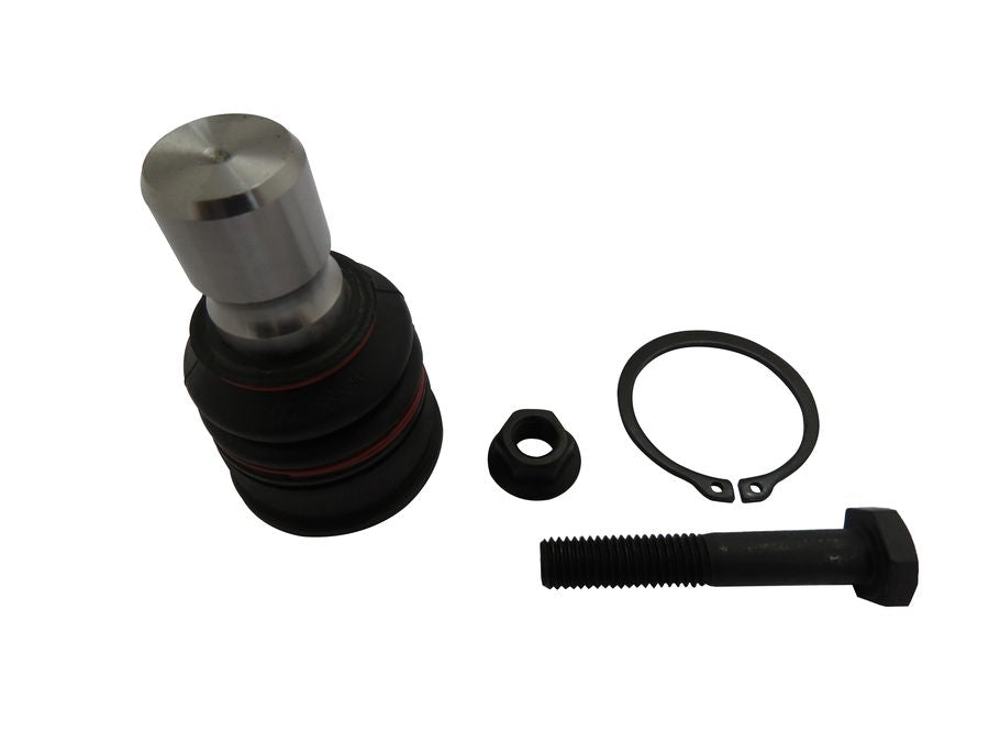 BAW-BA710 ROTULA DELANTERA INFERIOR PARA MAZDA CX-50 2.5 S 2.5 4 2023-2023