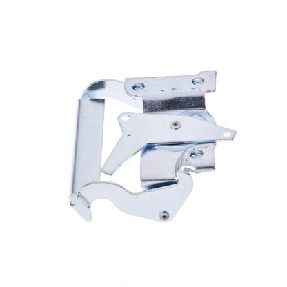 MANJ-5536 - MANIJA DE TAPA PARA FORD F-100 1973-1979