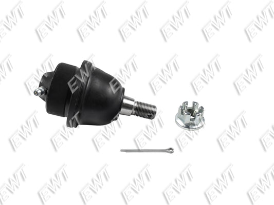EWT-BA089MX ROTULA DELANTERA INFERIOR PARA HUMMER H2 ADVENTURE 6 8 2005-2007