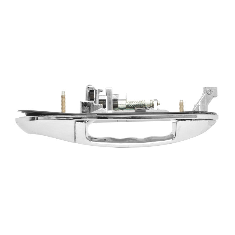 MANJ-98415 - MANIJA EXTERIOR PARA FORD EXPLORER 2002-2010 IZQUIERDA DELANTERA