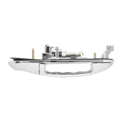 MANJ-98415 - MANIJA EXTERIOR PARA FORD EXPLORER 2002-2010 IZQUIERDA DELANTERA