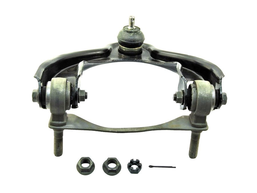 BAW-CM464 HORQUILLA DELANTERA SUPERIOR DERECHA PARA ACURA INTEGRA GS 1.8 4 1997-2001