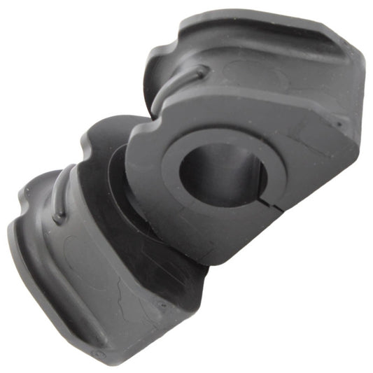 10-744 - GOMAS BARRA ESTABILIZADORA DELANTERA PARA FORD EXPEDITION 1997-2002