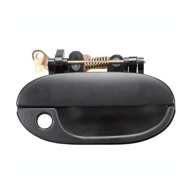 MANJ-99118 - MANIJA EXTERIOR PARA HYUNDAI ACCENT 1995-1997 DERECHA DELANTERA
