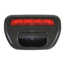 MANJ-105180 - MANIJA DE TAPA PARA MITSUBISHI L200 2006-2015