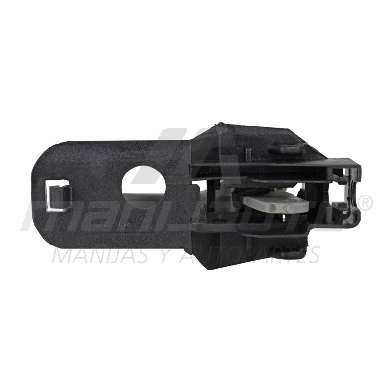 MANJ-104931 - MANIJA INTERIOR PARA DODGE RAM 700 2015-2020 IZQUIERDA DELANTERA