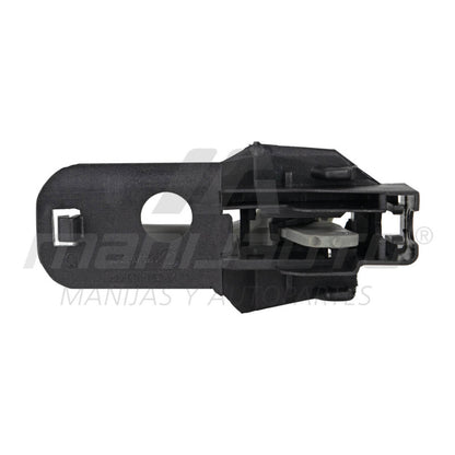 MANJ-104931 - MANIJA INTERIOR PARA DODGE RAM 700 2015-2020 IZQUIERDA DELANTERA
