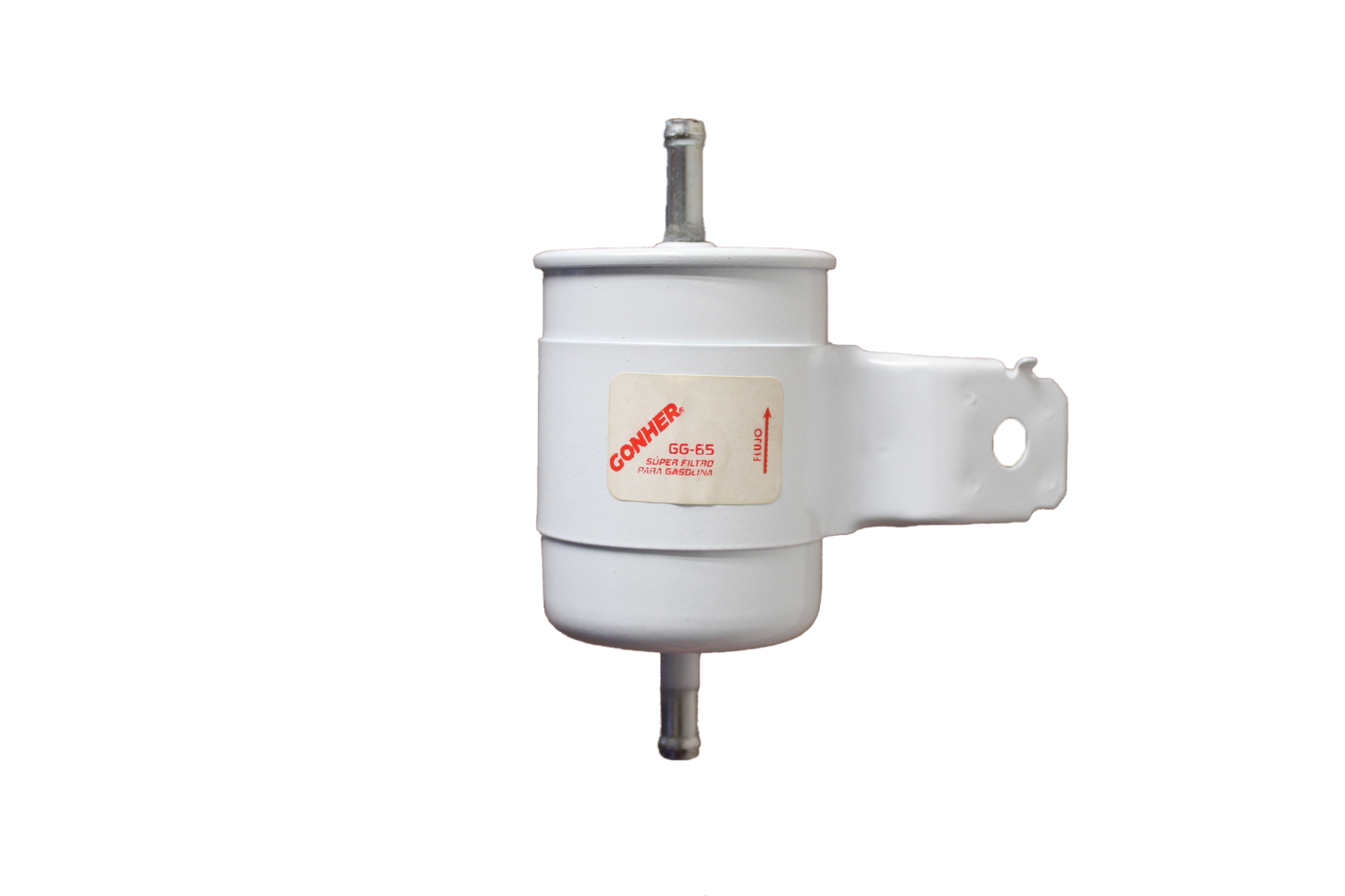 GH-GG-65 - FILTRO DE GASOLINA PARA CHRYSLER TOWN & COUNTRY BASE V6 3.8L 1994-1996