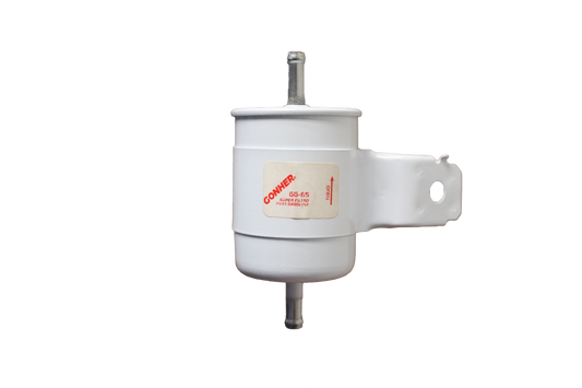GH-GG-65 - FILTRO DE GASOLINA PARA CHRYSLER TOWN & COUNTRY BASE V6 3.8L 1994-1996