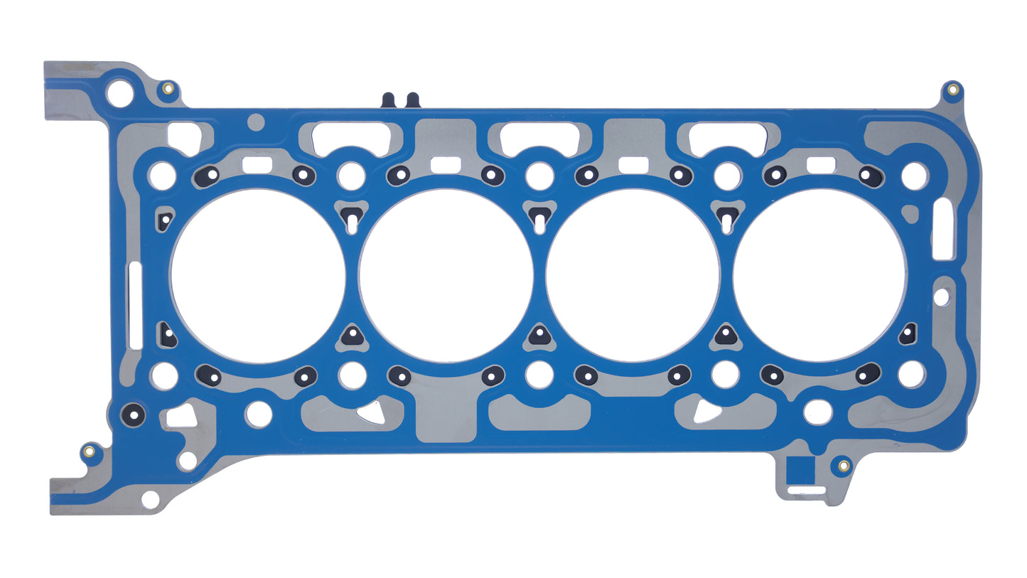 HGX-2640053-2MLO - EMPAQUE DE CABEZA PARA FORD RANGER L4 2.0 DOHC, T20DD0J, YN2X, BKFD, P02X 2022-2024 DIESEL