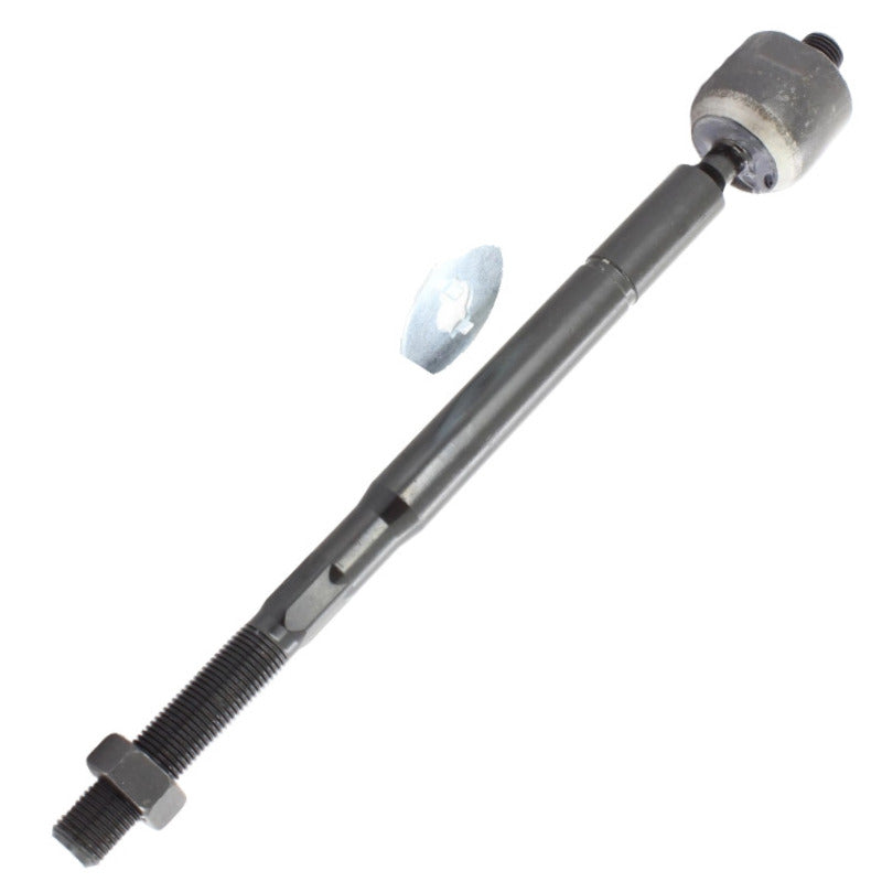 60-280 - TERMINAL DIRECCIÓN INTERIOR PARA TOYOTA TACOMA 2005-2015