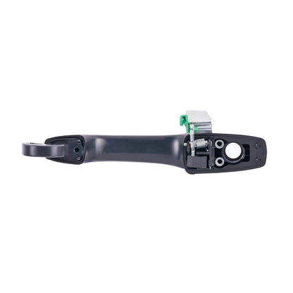 MANJ-98362 - MANIJA EXTERIOR PARA DODGE CALIBER 2007-2012 DERECHA DELANTERA