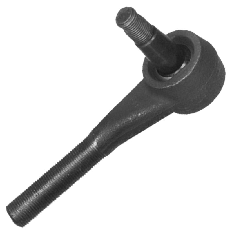 30-340 - TERMINAL DIRECCIÓN EXTERIOR IZQUIERDA PARA DODGE B150 1979-2004