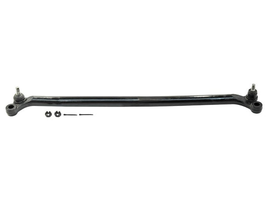 BAW-CL083 VARILLA CENTRAL PARA NISSAN FRONTIER BASE 2.4 4 1998-2003