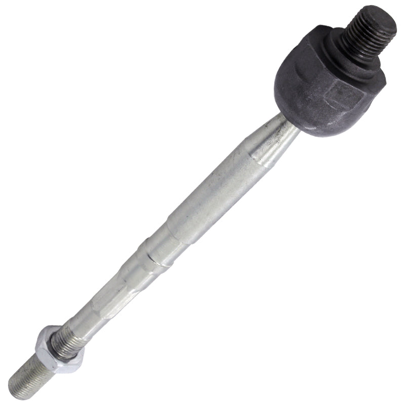 20-732 - TERMINAL DIRECCIÓN INTERIOR PARA CHEVROLET SPARK L4 1.4 2016-2022