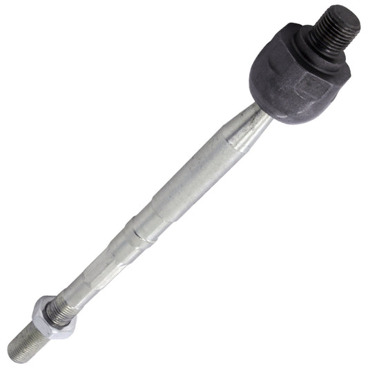 20-732 - TERMINAL DIRECCIÓN INTERIOR PARA CHEVROLET SPARK L4 1.4 2016-2022