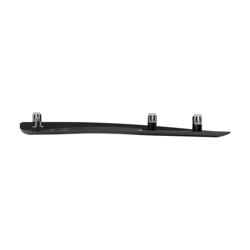MANJ-103038 - MANIJA INTERIOR PARA GMC ENVOY 2002-2009 DERECHA DELANTERA