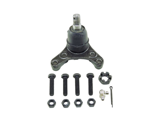 BAW-BA447 ROTULA DELANTERA SUPERIOR IZQUIERDA PARA TOYOTA TACOMA BASE 2.4 4 1995-2004