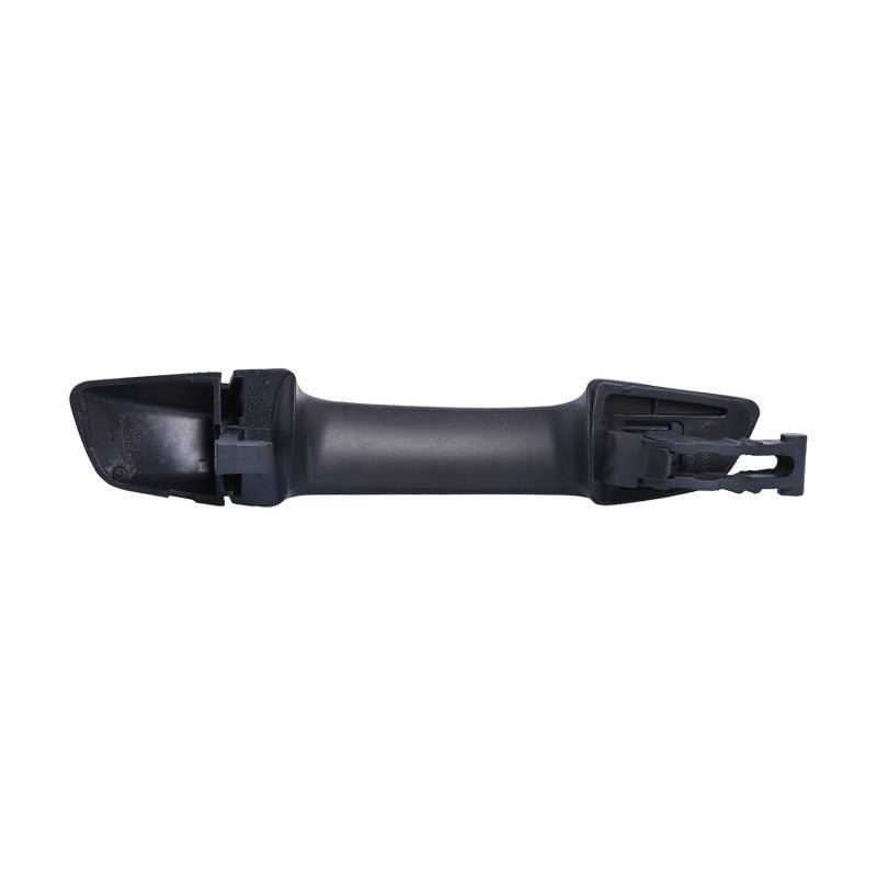 MANJ-108315 - MANIJA EXTERIOR PARA VOLKSWAGEN TOUAREG 2011-2017 DELANTERA/TRASERA IZQUIERDA