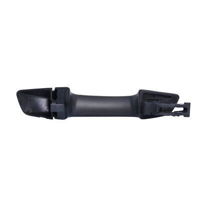 MANJ-108315 - MANIJA EXTERIOR PARA VOLKSWAGEN TOUAREG 2011-2017 DELANTERA/TRASERA IZQUIERDA
