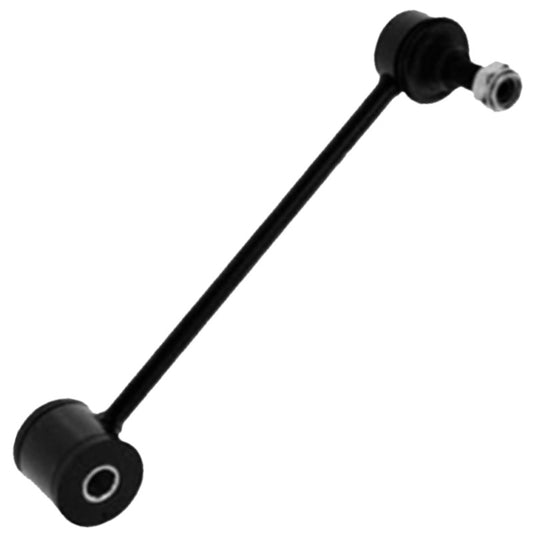 20-317 - TORNILLO ESTABILIZADOR TRASERO DERECHO PARA CADILLAC ESCALADE 2002-2020