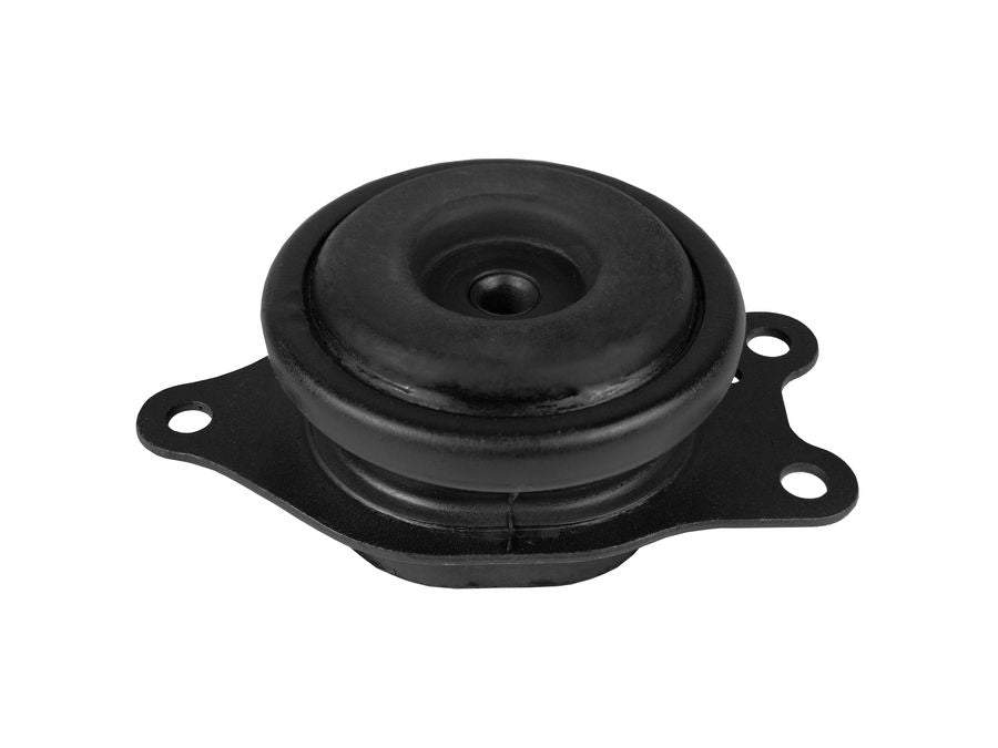 JAS-EM253 SOPORTE DE TRANSMISIÓN  PARA NISSAN ALTIMA ADVANCE 2.5 4 2013-2018