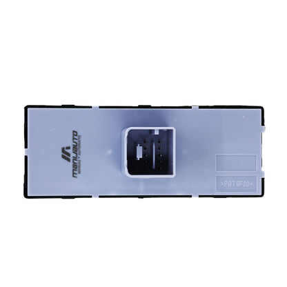 MANJ-70695 - CONTROL ELECTRICO PARA SEAT IBIZA 2009-2017 IZQUIERDA DELANTERA