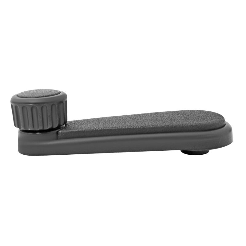 MANJ-6224 - MANIJA DE ELEVAR PARA VOLKSWAGEN GOLF 1988-1992