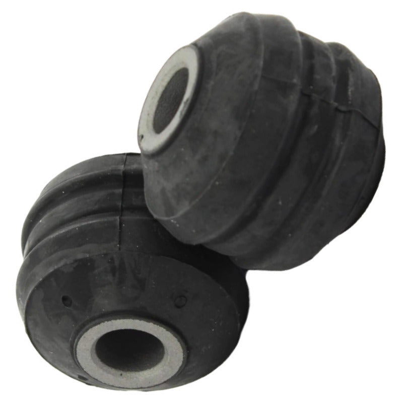 30-102 - BUJES DE HORQUILLA DELANTERO SUPERIOR DERECHO PARA CHRYSLER CIRRUS 1995-2006