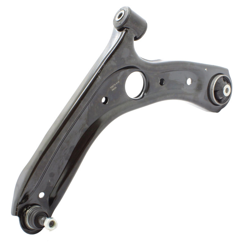 62-593 - HORQUILLA DELANTERA INFERIOR IZQUIERDA PARA HYUNDAI ELANTRA 2021-2025