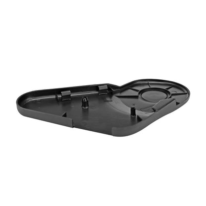 MANJ-108286 - MANIJA INTERIOR PARA VOLKSWAGEN POINTER 1998-2005 DERECHA DELANTERA