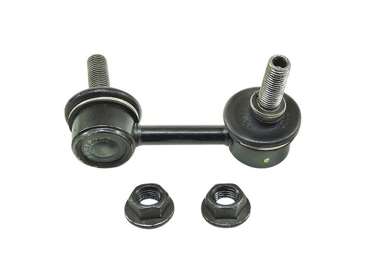 BAW-SK333 TORNILLO ESTABILIZADOR DELANTERO DERECHO PARA HONDA CIVIC BASE 1.3 4 2011-2011