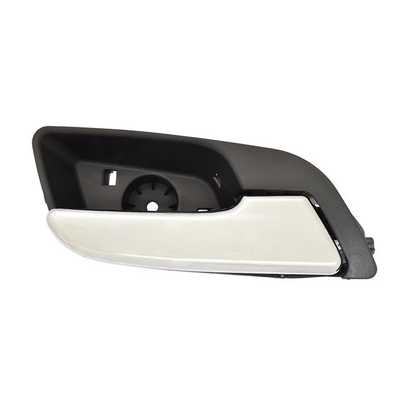 MANJ-102944 - MANIJA INTERIOR PARA CHEVROLET EQUINOX 2010-2017 DELANTERA/TRASERA DERECHA