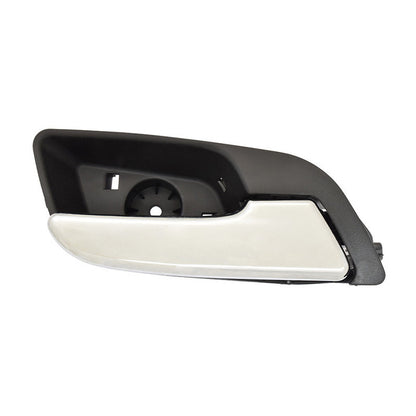 MANJ-102944 - MANIJA INTERIOR PARA CHEVROLET EQUINOX 2010-2017 DELANTERA/TRASERA DERECHA