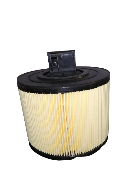 DIFI-EFA-1317 - FILTRO DE AIRE PARA BMW 125I L6 3.0L 2012-2013