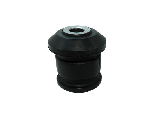 BAW-BN796 BUJE DELANTERO INFERIOR ANTERIOR PARA FORD ECOSPORT BASE 2 4 2004-2012