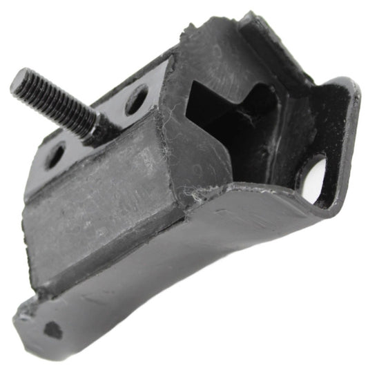 2672 - SOPORTE DE TRANSMISION TRASERO PARA CHEVROLET ASTRO V6 4.3 1991-1993