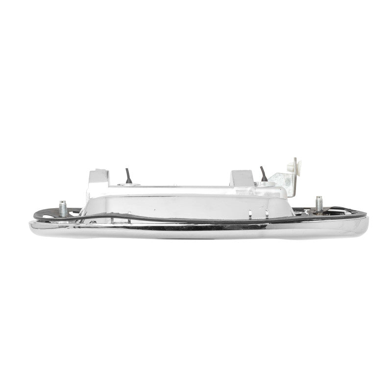 MANJ-101910 - MANIJA EXTERIOR PARA FORD EXPEDITION 1997-2002 DERECHA DELANTERA