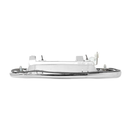 MANJ-101910 - MANIJA EXTERIOR PARA FORD EXPEDITION 1997-2002 DERECHA DELANTERA