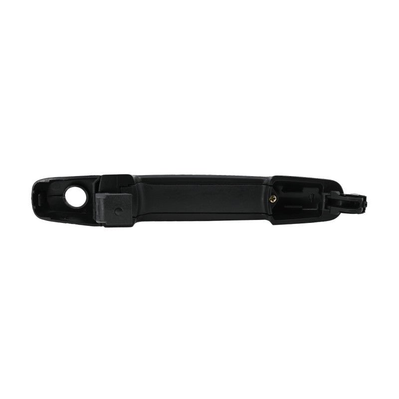 MANJ-103037 - MANIJA EXTERIOR PARA SUZUKI GRAND VITARA 2006-2017 IZQUIERDA DELANTERA