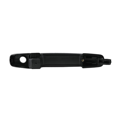 MANJ-103037 - MANIJA EXTERIOR PARA SUZUKI GRAND VITARA 2006-2017 IZQUIERDA DELANTERA