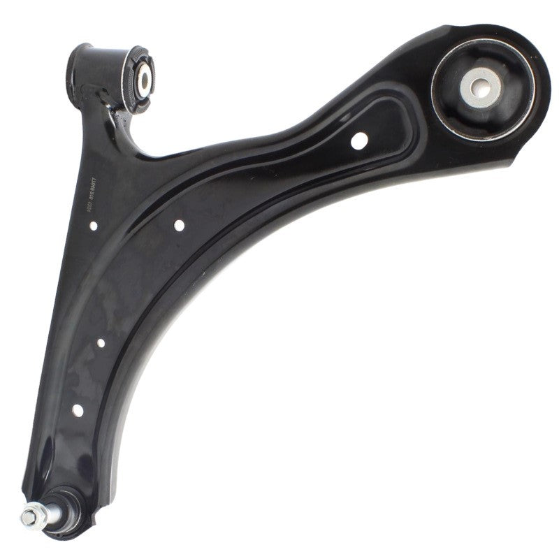 21-052 - HORQUILLA DELANTERA INFERIOR IZQUIERDA PARA BUICK ENCORE GX 2020-2026
