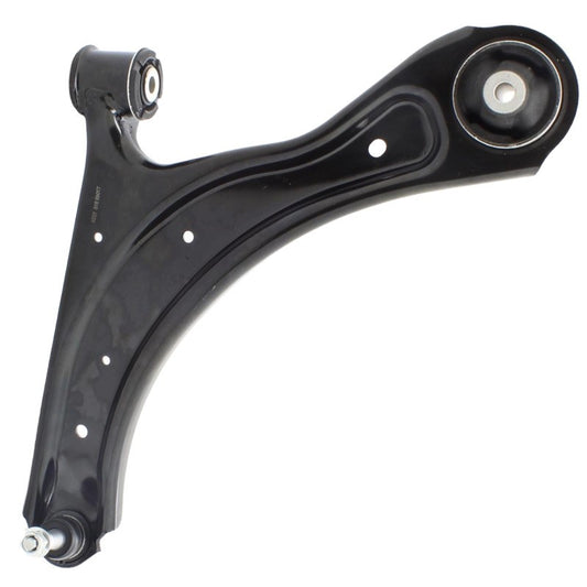 21-052 - HORQUILLA DELANTERA INFERIOR IZQUIERDA PARA BUICK ENCORE GX 2020-2026